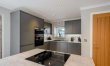 1 Bed in Dalbeattie 7
