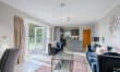 1 Bed in Dalbeattie 4