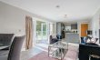 1 Bed in Dalbeattie 6
