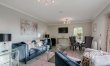 1 Bed in Dalbeattie 3