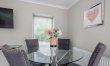 1 Bed in Dalbeattie 5