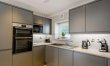 1 Bed in Dalbeattie 8