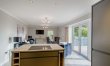 1 Bed in Dalbeattie 9