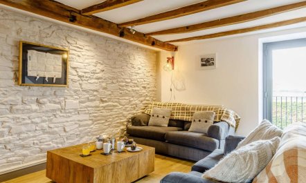 2 Bed in Brecon 9