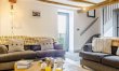 2 Bed in Brecon 8