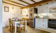 2 Bed in Brecon 3