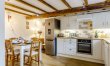 2 Bed in Brecon 2