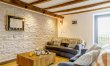 2 Bed in Brecon 9