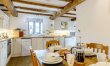 2 Bed in Brecon 4