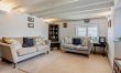 2 Bed in Rye- 1