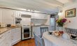 2 Bed in Rye- 4