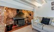2 Bed in Rye- 2