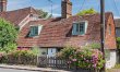 2 Bed in Rye- 0