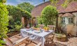 2 Bed in Rye- 7