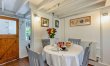 2 Bed in Rye- 3