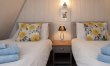 2 Bed in Rye- 9