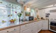 2 Bed in Rye- 5