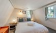 2 Bed in Rye- 8
