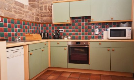 3 Bed in Ross-on-wye 7