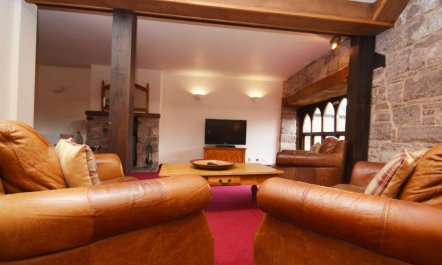 3 Bed in Ross-on-wye 4