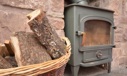 3 Bed in Ross-on-wye 3