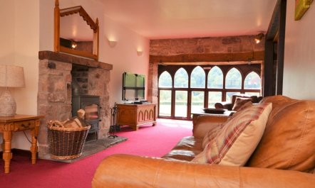 3 Bed in Ross-on-wye 2