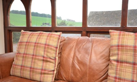 3 Bed in Ross-on-wye 6