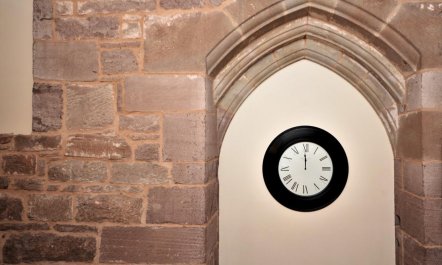 3 Bed in Ross-on-wye 9