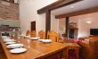 3 Bed in Ross-on-wye 5