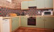 3 Bed in Ross-on-wye 7