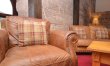 3 Bed in Ross-on-wye 8