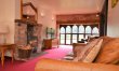 3 Bed in Ross-on-wye 2