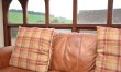 3 Bed in Ross-on-wye 6