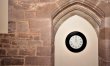 3 Bed in Ross-on-wye 9