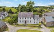 9 Bed in Builth Wells 0