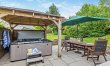 9 Bed in Builth Wells 5