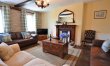 9 Bed in Builth Wells 9