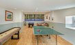 9 Bed in Builth Wells 6