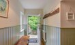 9 Bed in Builth Wells 8