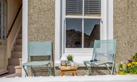 2 Bed in St Austell 9