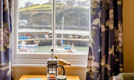2 Bed in St Austell 1