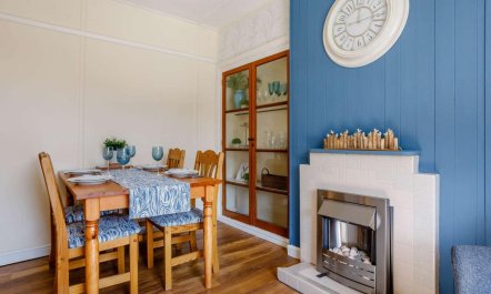 2 Bed in St Austell 8
