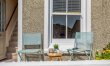 2 Bed in St Austell 9