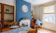 2 Bed in St Austell 6