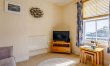 2 Bed in St Austell 4