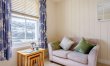 2 Bed in St Austell 3