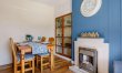 2 Bed in St Austell 8