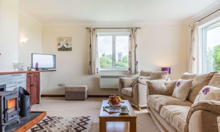 2 Bed in Falmouth 6
