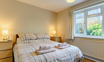 2 Bed in Cheltenham 6