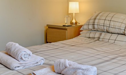 2 Bed in Cheltenham 7